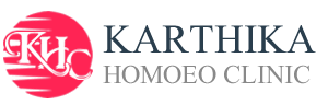 Karthika Homoeo Clinic