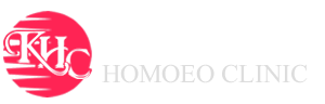 Karthika Homoeo Clinic